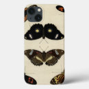 Search for caterpillars electronics Butterflies
