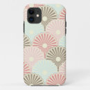 Search for vintage china iphone cases Blue