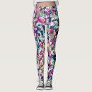 Search for bling leggings Glam