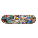 Search for 1950 skateboards Pinup