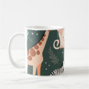 Search for cartoon lion mugs Jungle