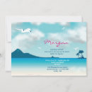Search for flight invitations Travel