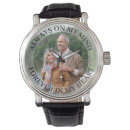 Search for memory watches In loving memory
