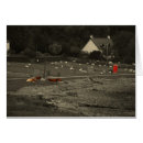 Search for mull Red