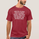 Search for pro war tshirts Politics