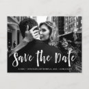 Search for city invitations Simple