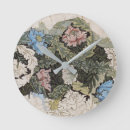 Search for william morris clocks Elegant