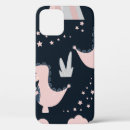 Search for pink dinosaur iphone cases Cartoon