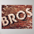 Search for pizzeria posters Pattern