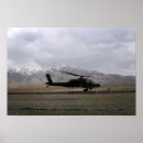 Search for apaches posters Mountains