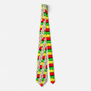 Search for hail ties Reggae