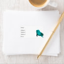 Search for dolphin labels Happy