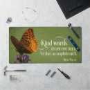 Search for motivational words mousepads Quote