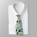 Search for chef accessories Sushi