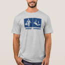 Search for sky diving tshirts Parachute