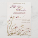 Search for cherry blossom weddings Cream