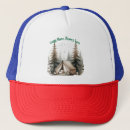 Search for less hats Nature