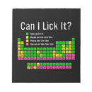 Search for chemistry notepads Teacher