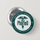 Search for pharmaceutical badges Pharmacy