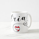 Search for innsbruck mugs Österreich