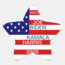 Search for vote for joe stickers Joe biden kamala harris