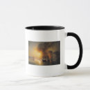 Search for jean mugs Antoine
