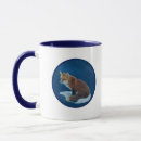 Search for snow fox mugs Foxes