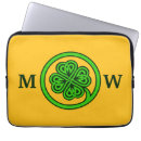 Search for for st patrick s day electronics Cool