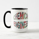 Search for chemical engineering mugs Science