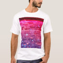 Search for brick wall tshirts Background