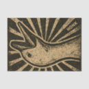 Search for duck tissue paper Birds