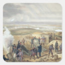 Search for simpsons stickers Military