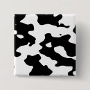 Search for spots badges Farm animal