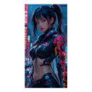 Search for androids posters Futuristic