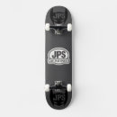 Search for playing skateboards Sports