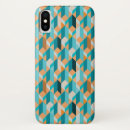 Search for orange iphone x cases Background