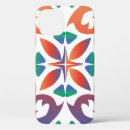 Search for crimson iphone cases Blue