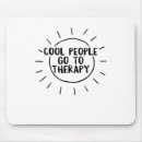 Search for depression mousepads Brain