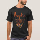 Search for psl tshirts Pumpkin