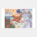 Search for dragon painting stickers Fantasy