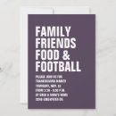 Search for thanksgiving invitations Modern