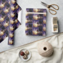 Search for jamaica wrapping paper Caribbean