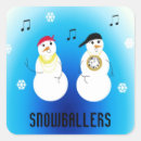 Search for rap stickers Cool