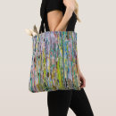 Search for shining light bags White