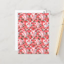 Search for kitsune postcards Japanese folklore