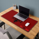 Search for albania electronics Patriotic