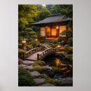 Search for tokyo posters Retro
