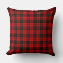 Search for clan tartan cushions Scotland