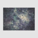 Search for space galaxy tissue paper Nebula