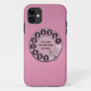 Search for dial iphone cases Funny